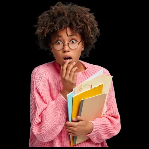 Features Hero Illustration